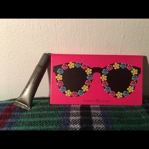 Tarte sugar rush palatte